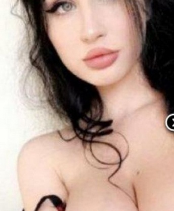 Анкета проститутки Натулька - город Грязи, 26 лет, №3938